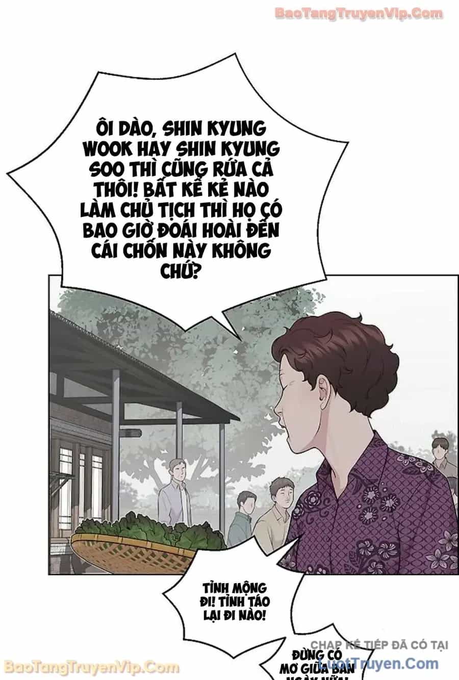 Người Đàn Ông Thực Thụ - Chương 249 - ảnh 8
