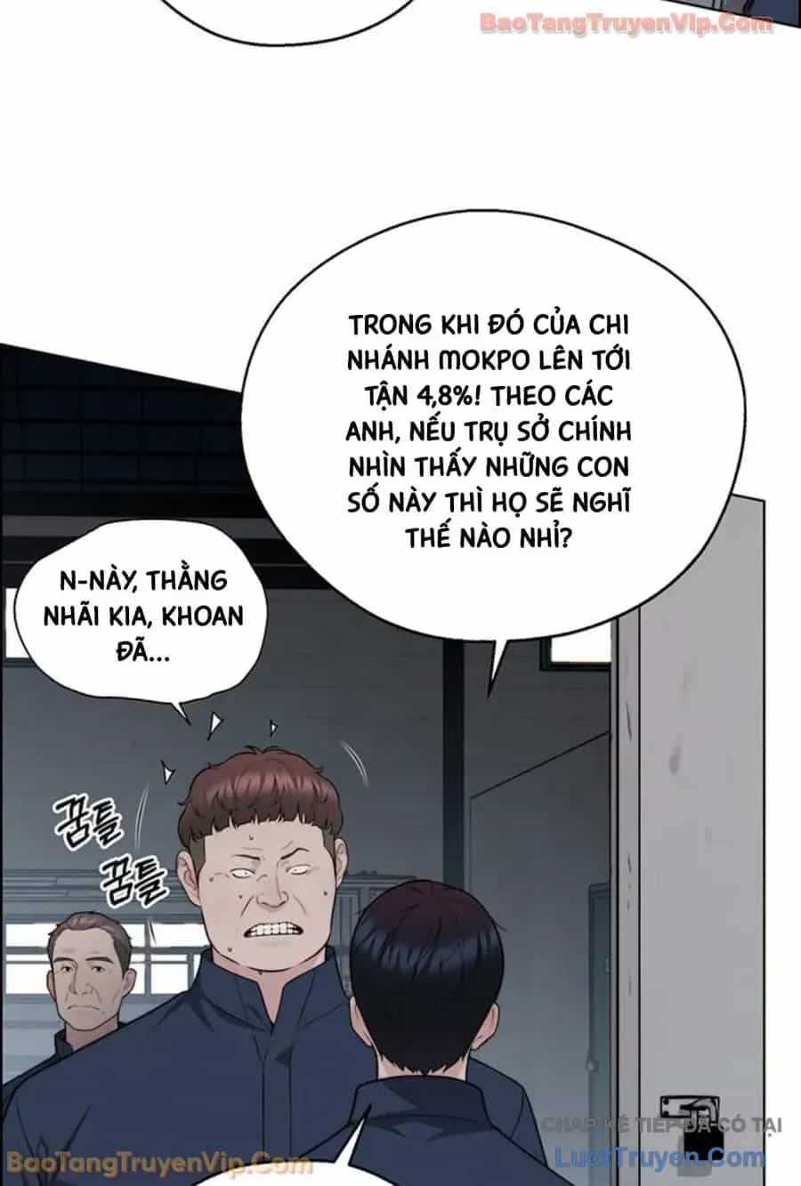 Người Đàn Ông Thực Thụ - Chương 249 - ảnh 82