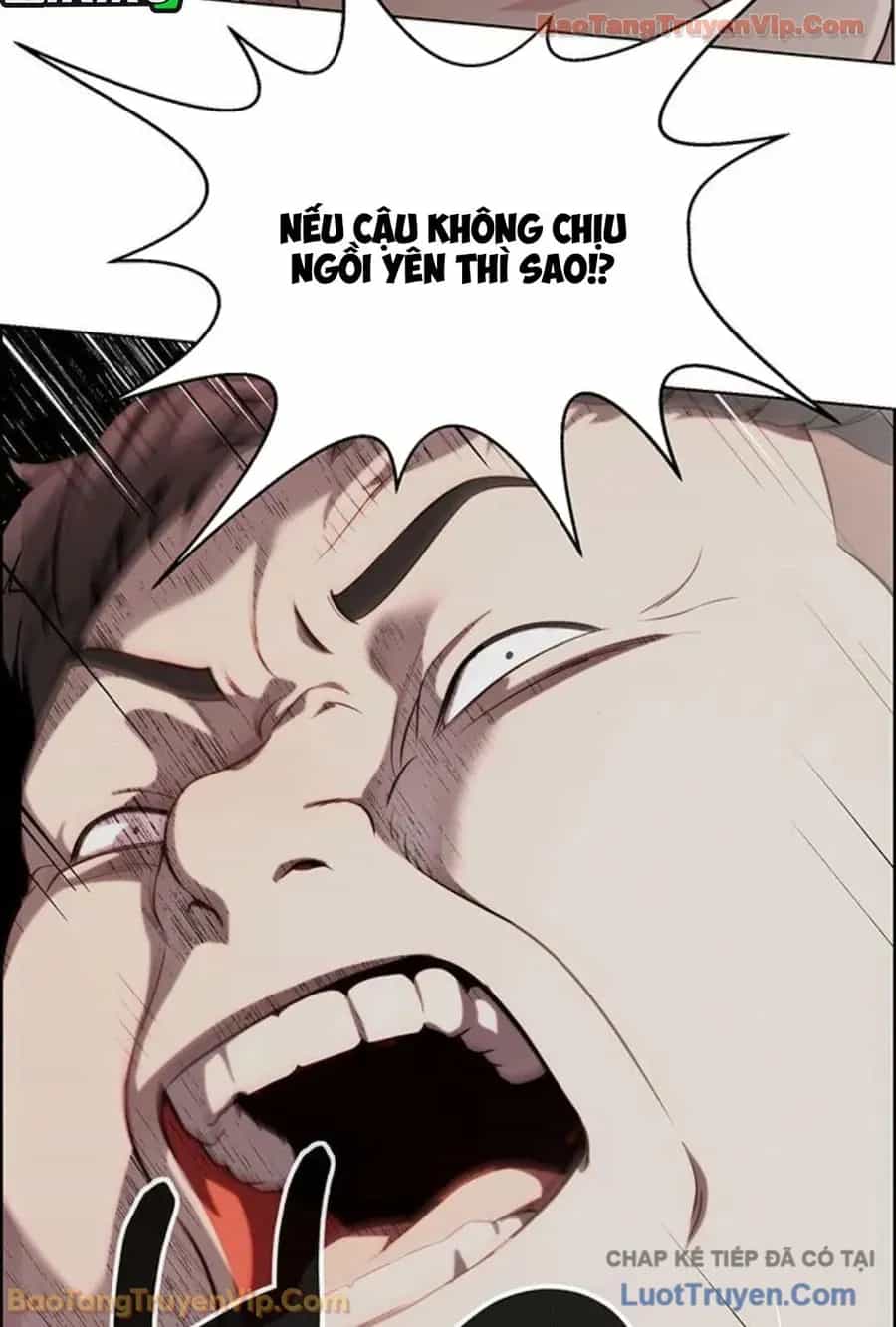 Người Đàn Ông Thực Thụ - Chương 249 - ảnh 84
