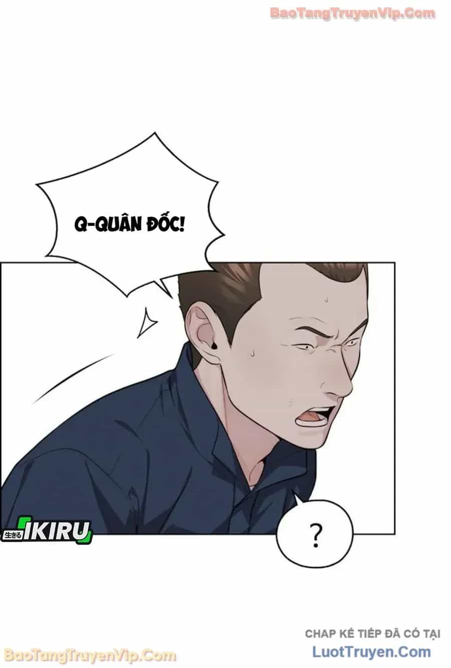 Người Đàn Ông Thực Thụ - Chương 249 - ảnh 92