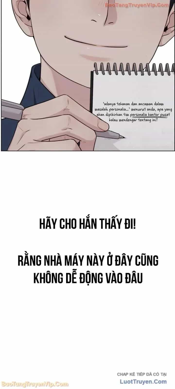Người Đàn Ông Thực Thụ - Chương 250 - ảnh 25