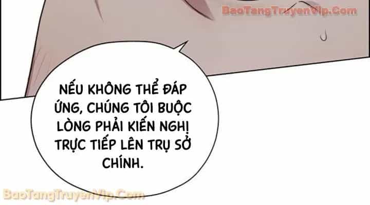 Người Đàn Ông Thực Thụ - Chương 250 - ảnh 45