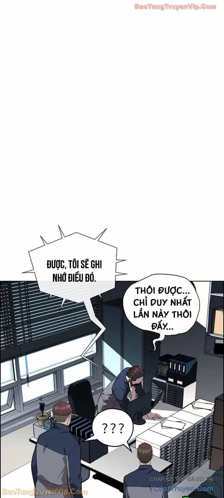 Người Đàn Ông Thực Thụ - Chương 250 - ảnh 52