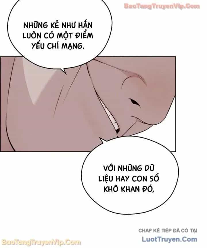 Người Đàn Ông Thực Thụ - Chương 250 - ảnh 61