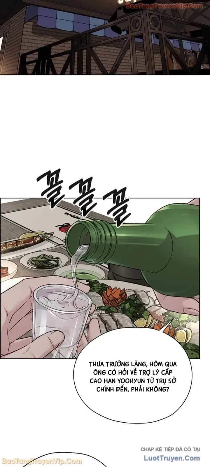 Người Đàn Ông Thực Thụ - Chương 250 - ảnh 65