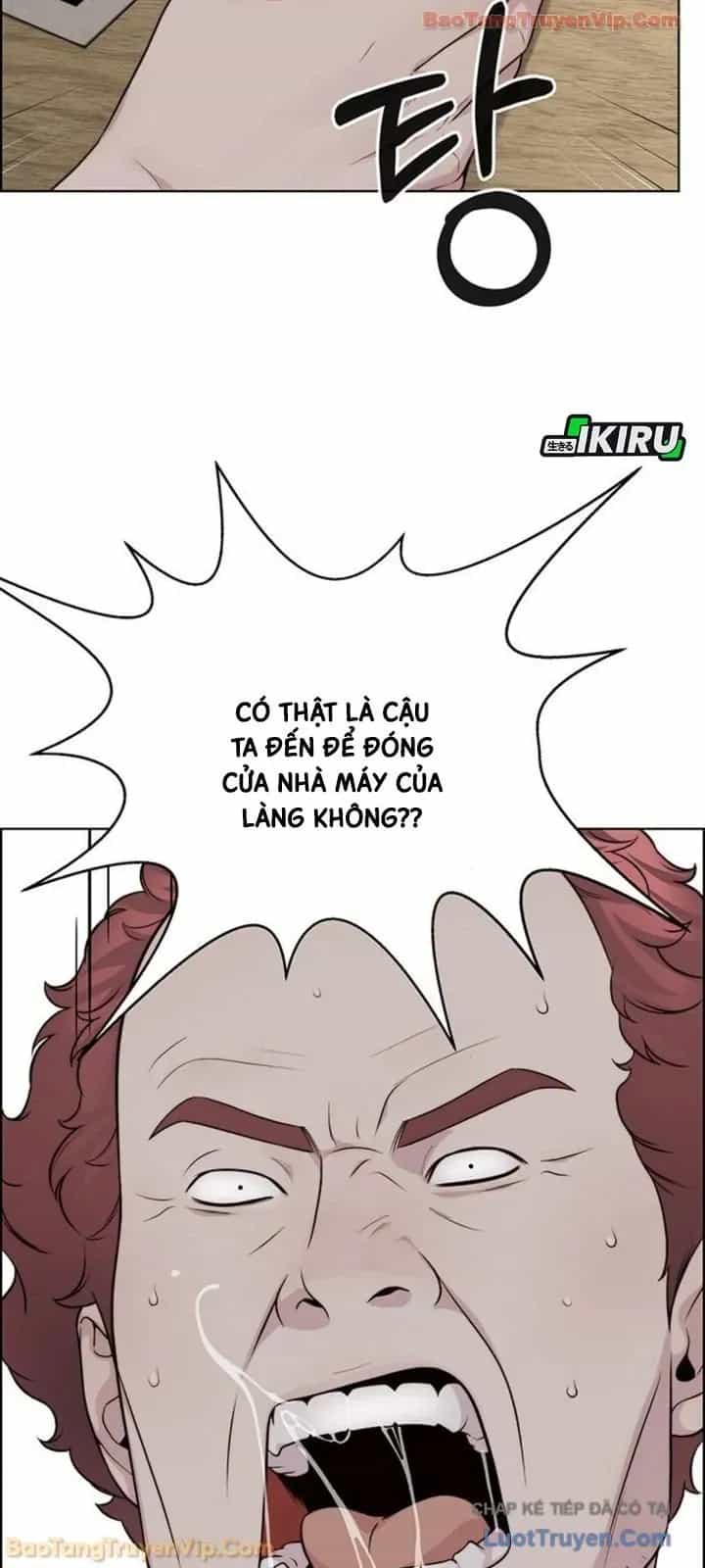 Người Đàn Ông Thực Thụ - Chương 250 - ảnh 69
