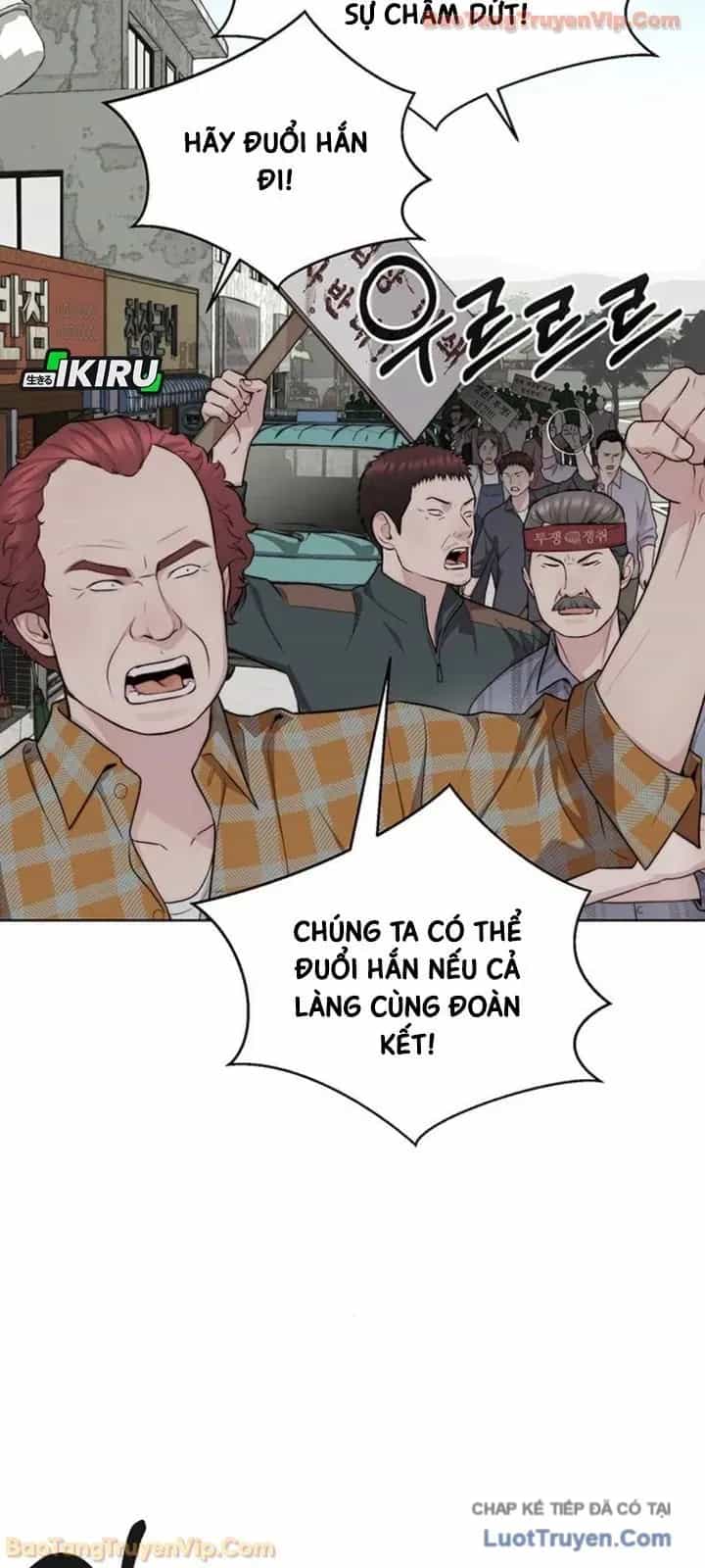 Người Đàn Ông Thực Thụ - Chương 250 - ảnh 75
