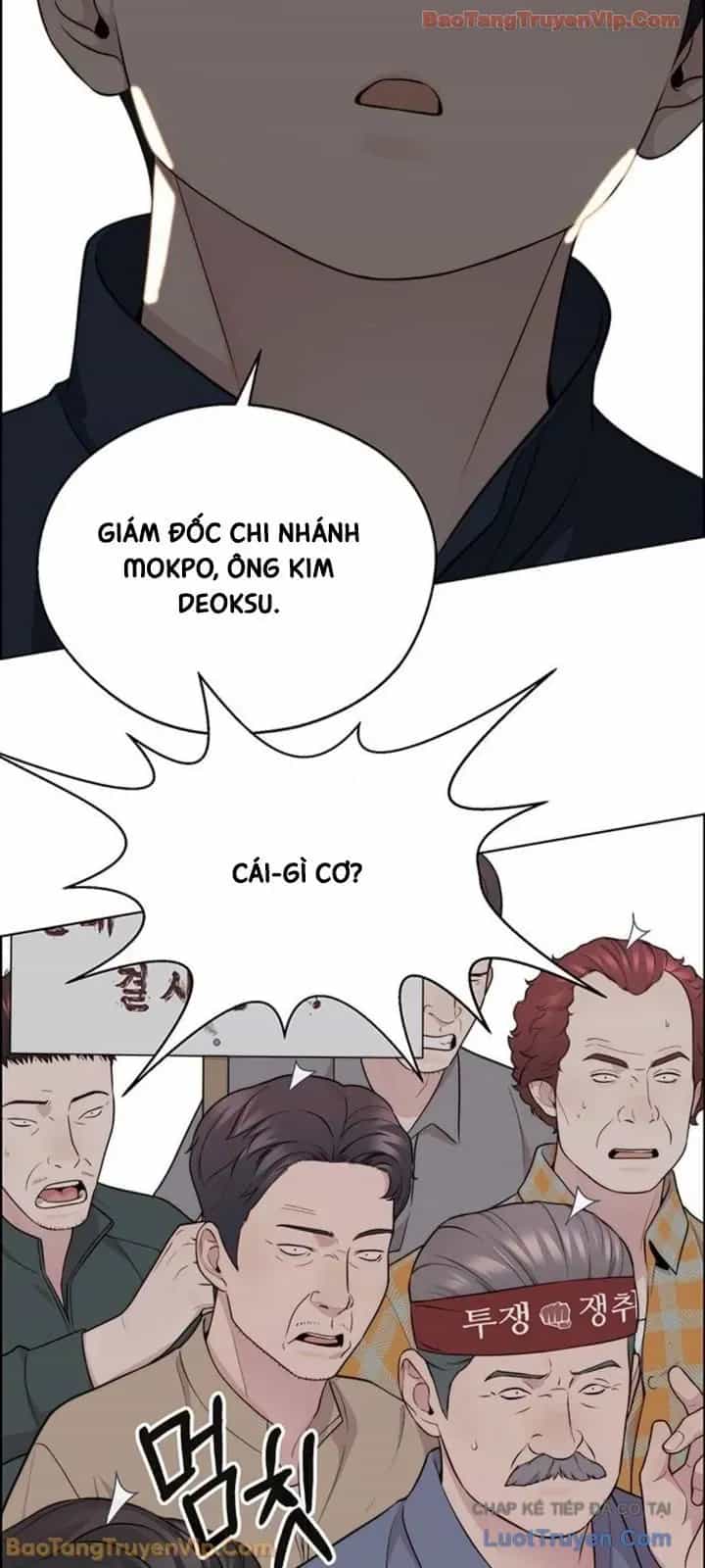 Người Đàn Ông Thực Thụ - Chương 250 - ảnh 85