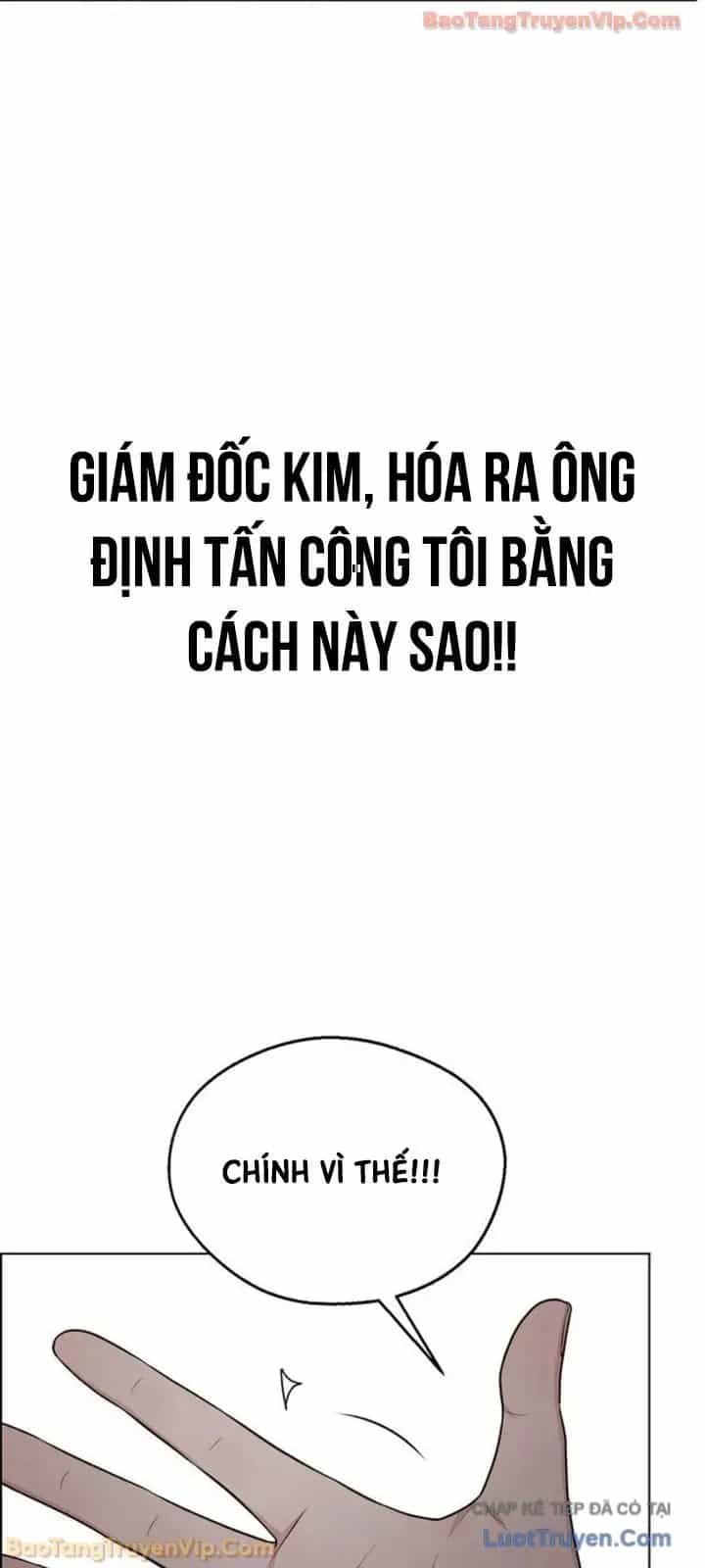 Người Đàn Ông Thực Thụ - Chương 250 - ảnh 87