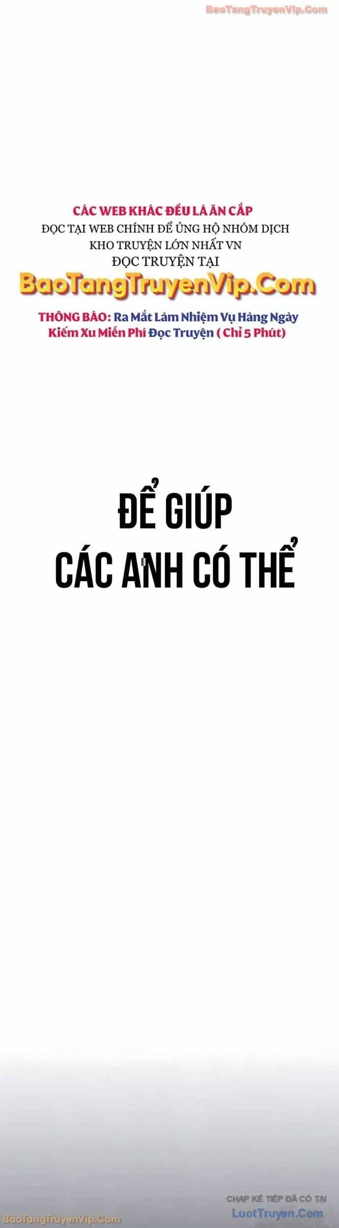 Người Đàn Ông Thực Thụ - Chương 251 - ảnh 41