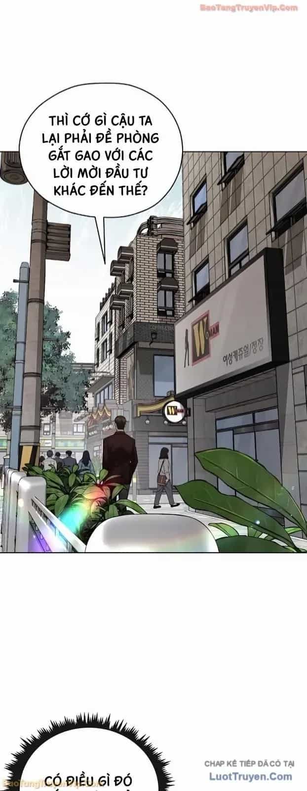Người Đàn Ông Thực Thụ - Chương 252 - ảnh 11