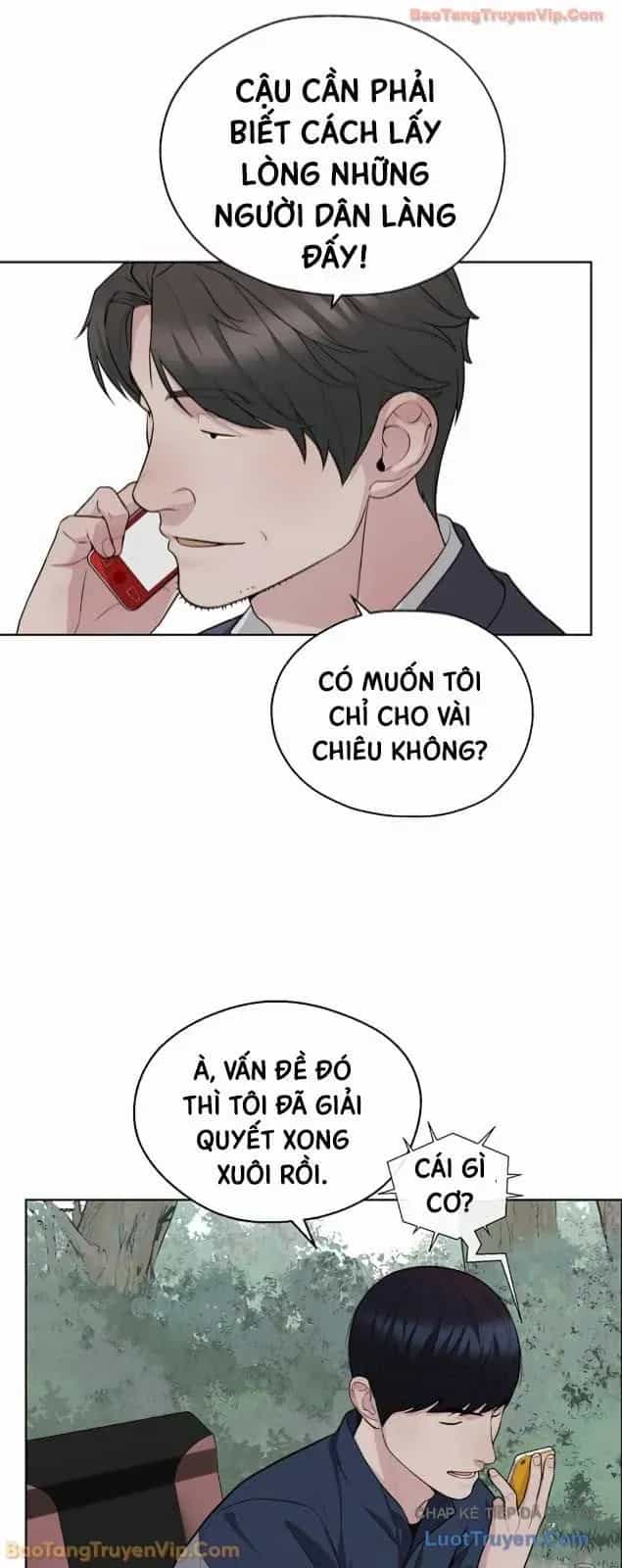 Người Đàn Ông Thực Thụ - Chương 252 - ảnh 38
