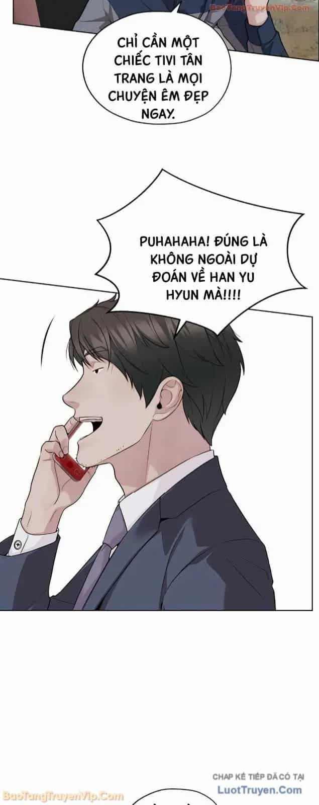 Người Đàn Ông Thực Thụ - Chương 252 - ảnh 39