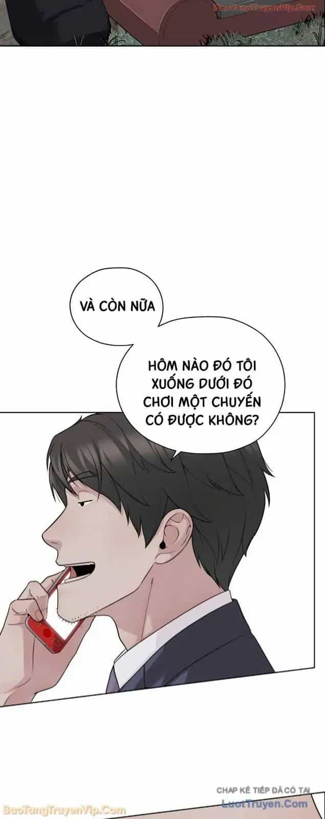 Người Đàn Ông Thực Thụ - Chương 252 - ảnh 42