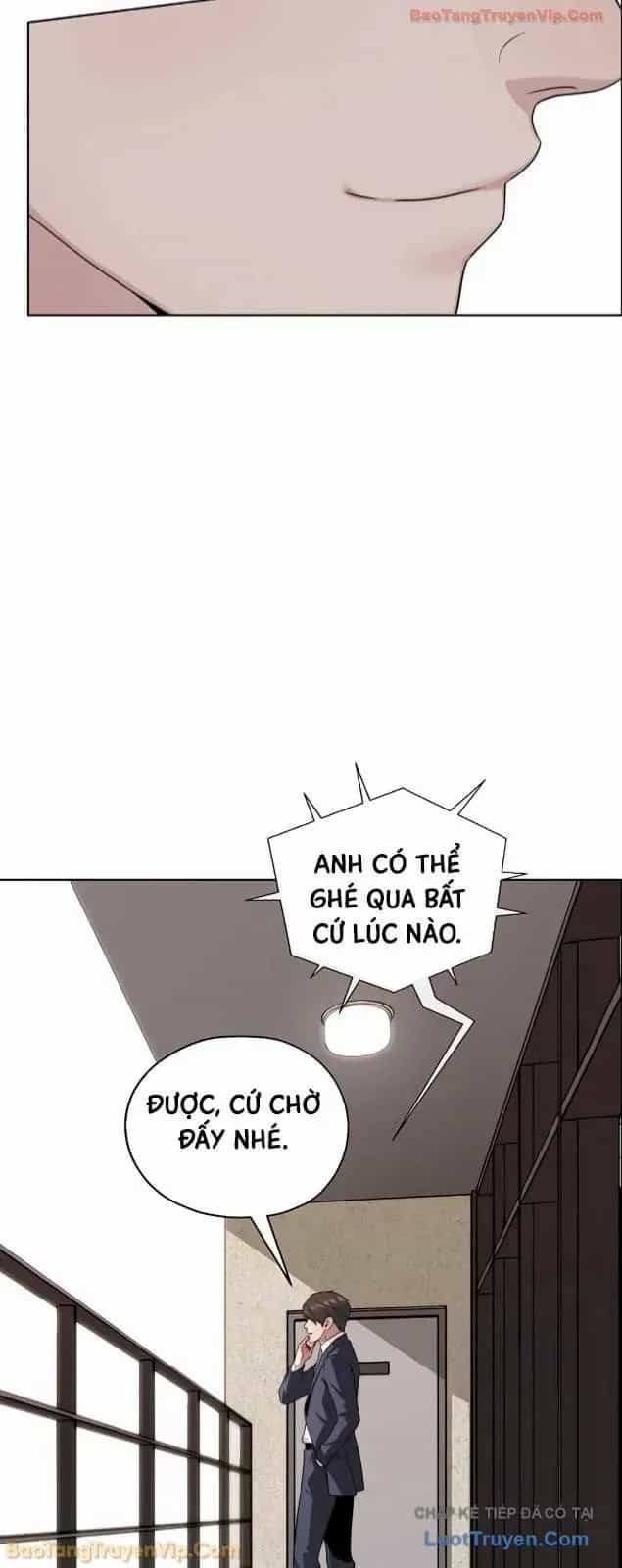 Người Đàn Ông Thực Thụ - Chương 252 - ảnh 43