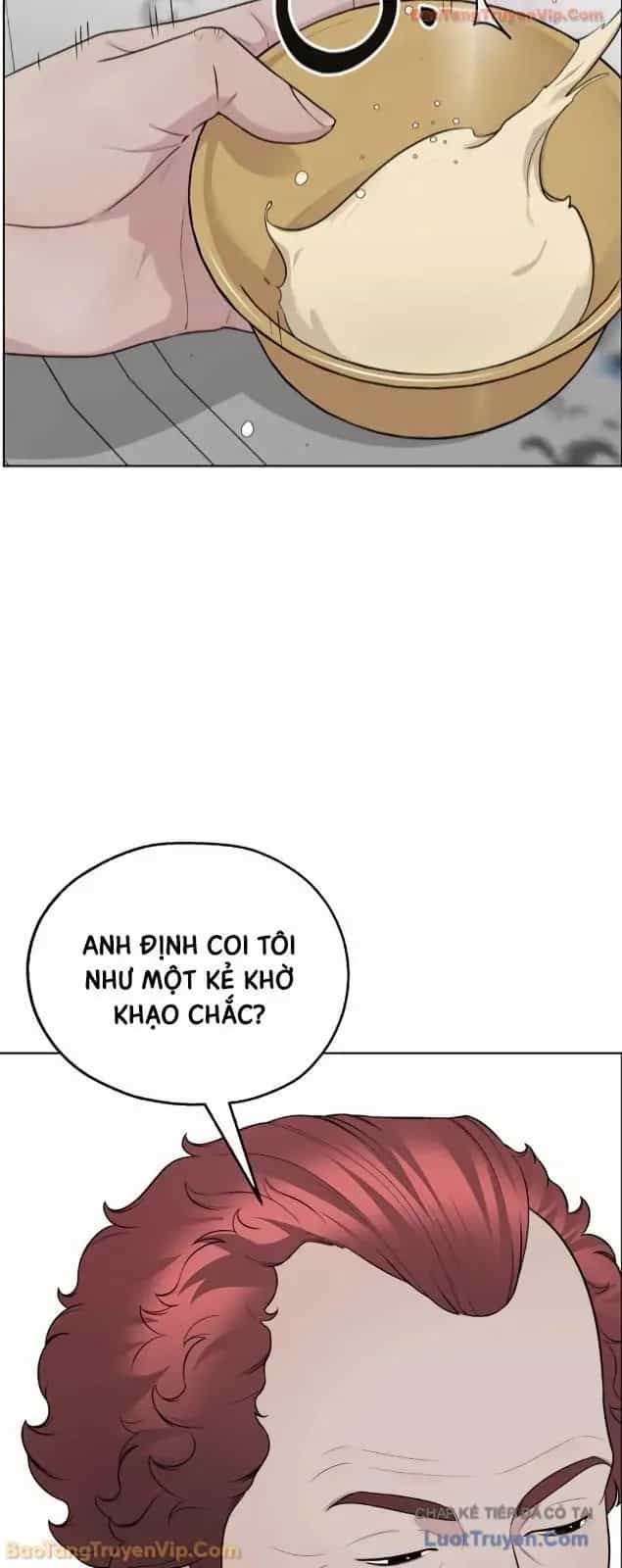 Người Đàn Ông Thực Thụ - Chương 252 - ảnh 55