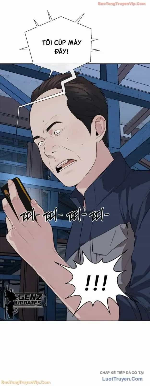 Người Đàn Ông Thực Thụ - Chương 252 - ảnh 57