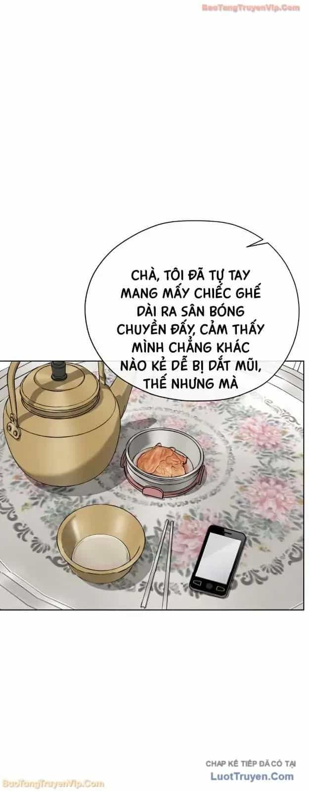 Người Đàn Ông Thực Thụ - Chương 252 - ảnh 58
