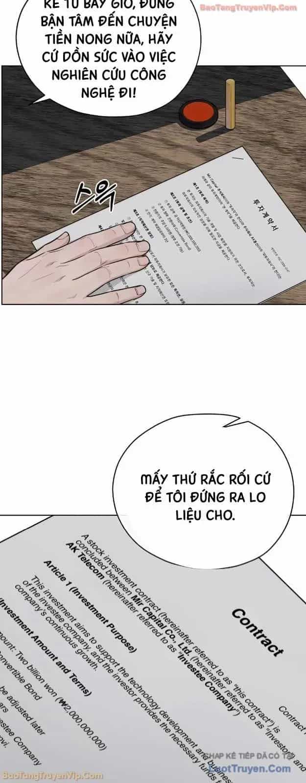 Người Đàn Ông Thực Thụ - Chương 252 - ảnh 69