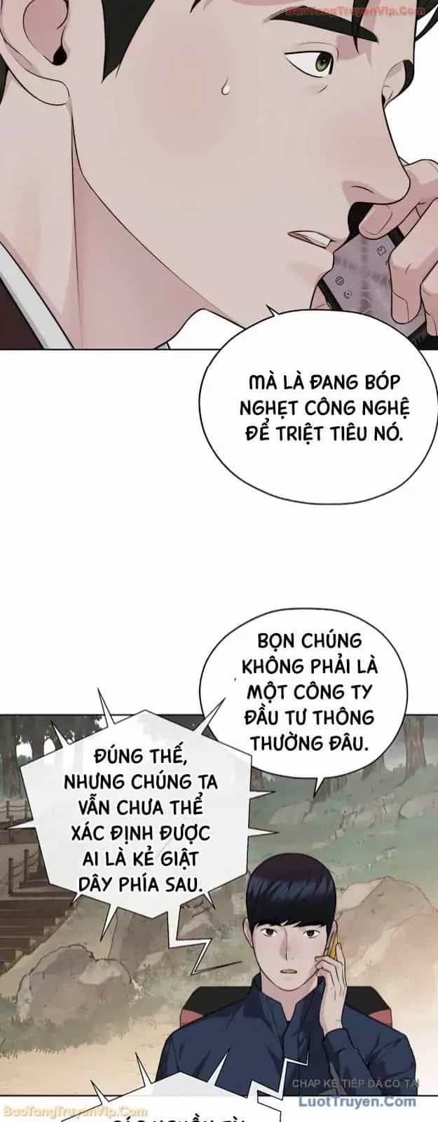 Người Đàn Ông Thực Thụ - Chương 252 - ảnh 73