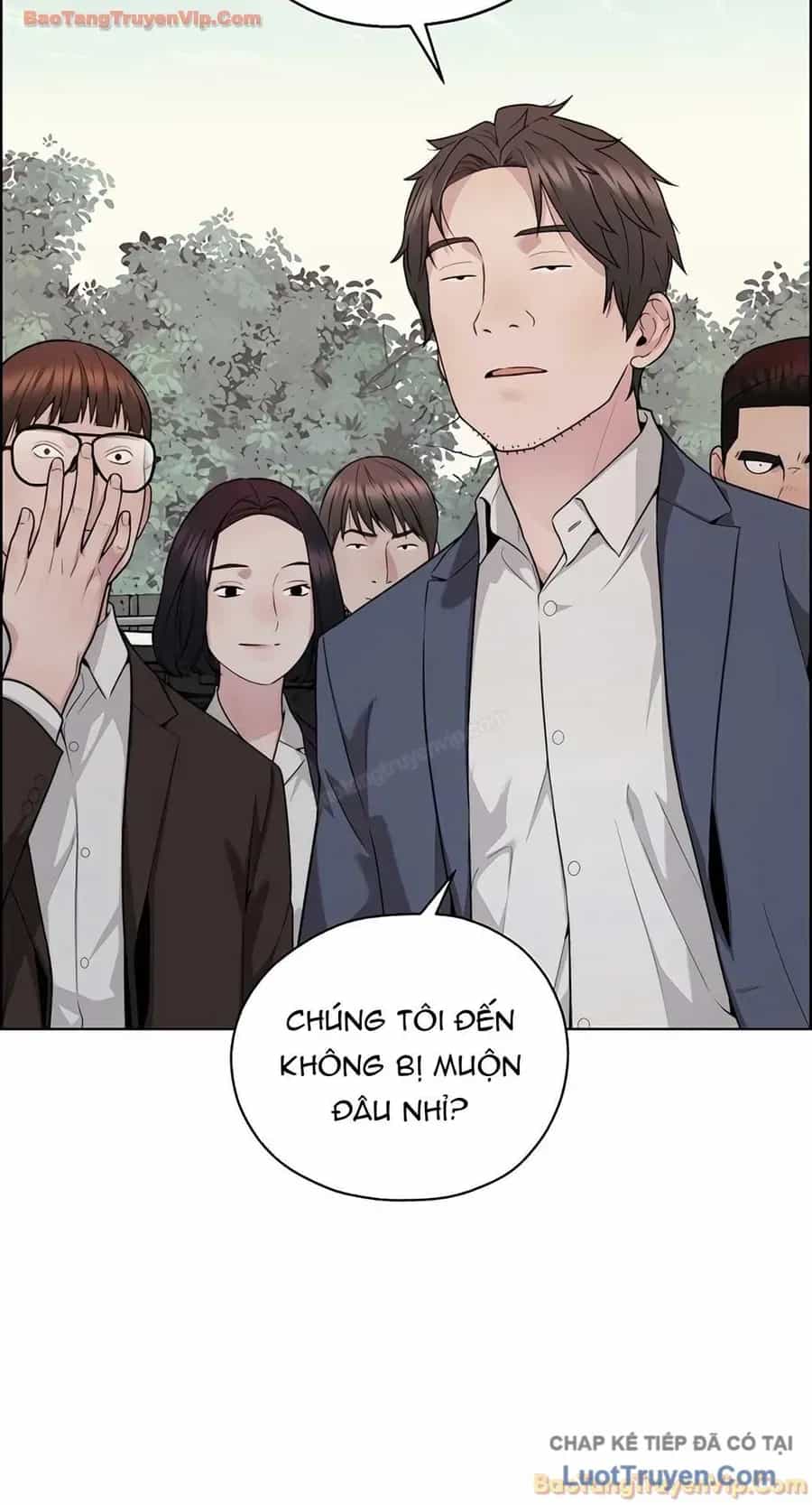 Người Đàn Ông Thực Thụ - Chương 253 - ảnh 108