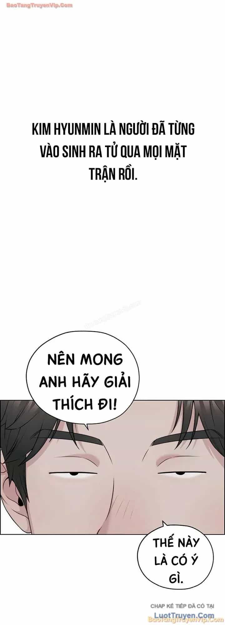 Người Đàn Ông Thực Thụ - Chương 254 - ảnh 24
