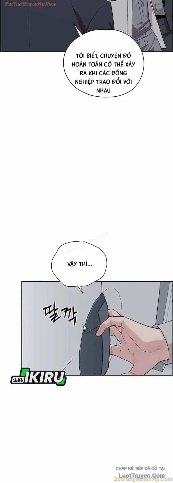 Người Đàn Ông Thực Thụ - Chương 254 - ảnh 27
