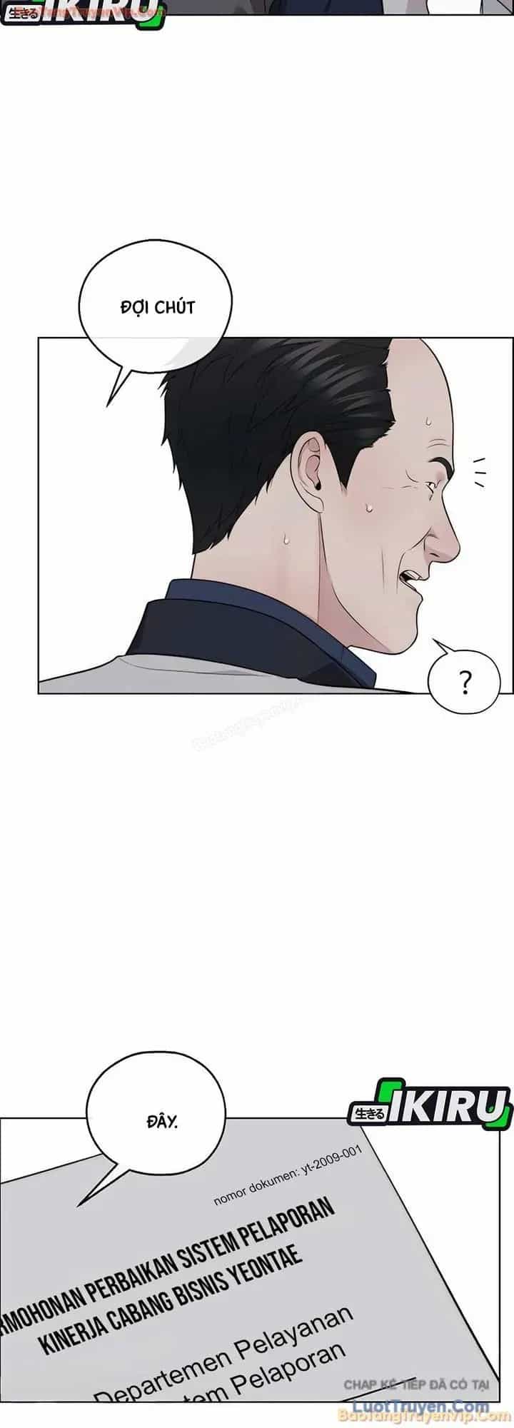 Người Đàn Ông Thực Thụ - Chương 254 - ảnh 31