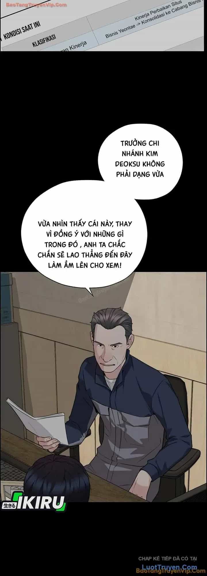 Người Đàn Ông Thực Thụ - Chương 254 - ảnh 43