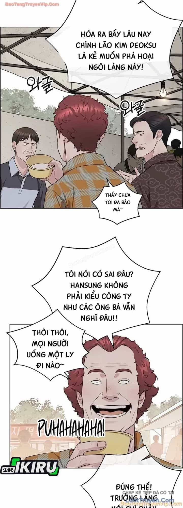 Người Đàn Ông Thực Thụ - Chương 254 - ảnh 69