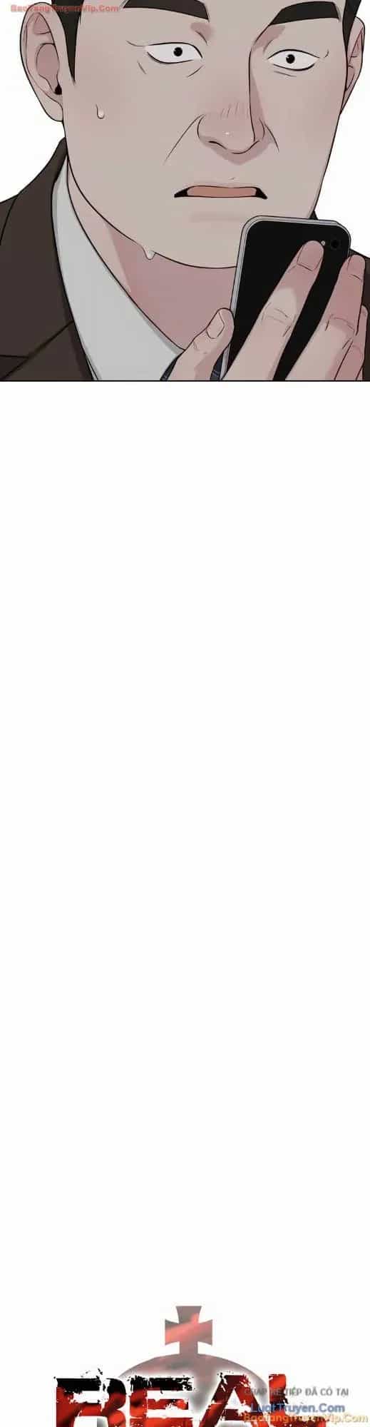 Người Đàn Ông Thực Thụ - Chương 255 - ảnh 12
