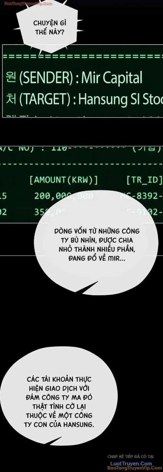 Người Đàn Ông Thực Thụ - Chương 255 - ảnh 14