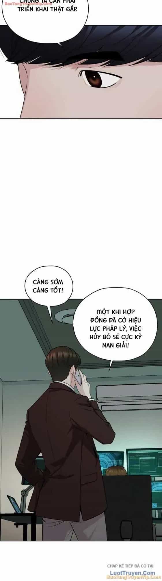 Người Đàn Ông Thực Thụ - Chương 255 - ảnh 23