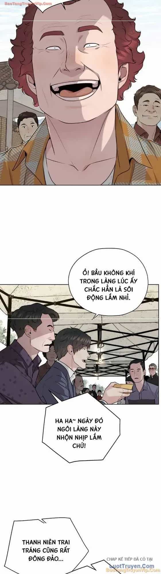 Người Đàn Ông Thực Thụ - Chương 255 - ảnh 25