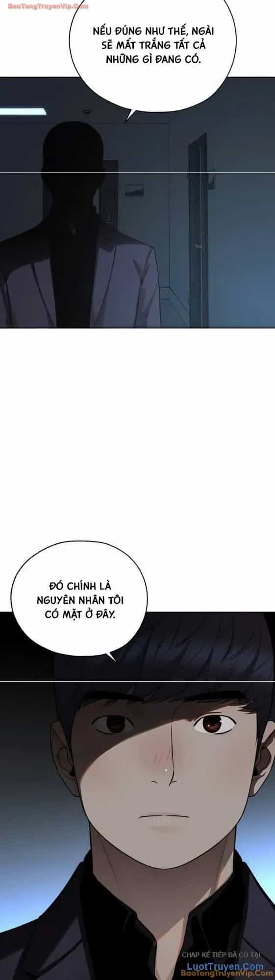 Người Đàn Ông Thực Thụ - Chương 255 - ảnh 56