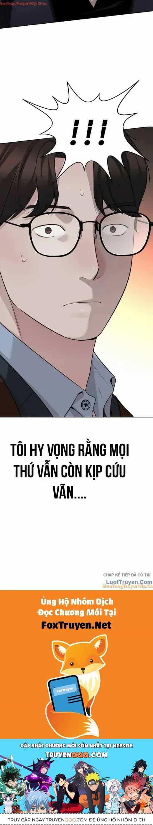 Người Đàn Ông Thực Thụ - Chương 255 - ảnh 57