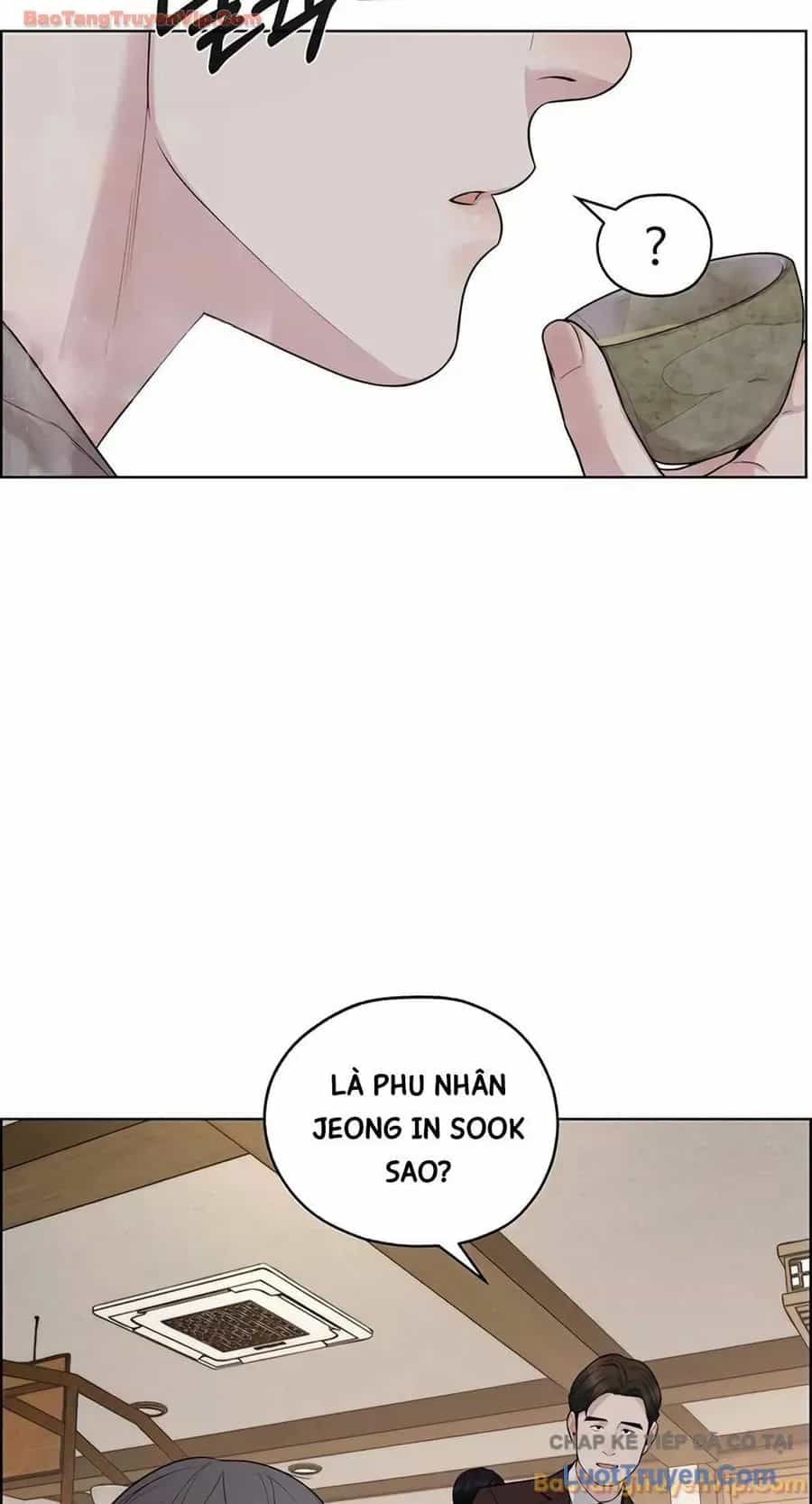 Người Đàn Ông Thực Thụ - Chương 256 - ảnh 101