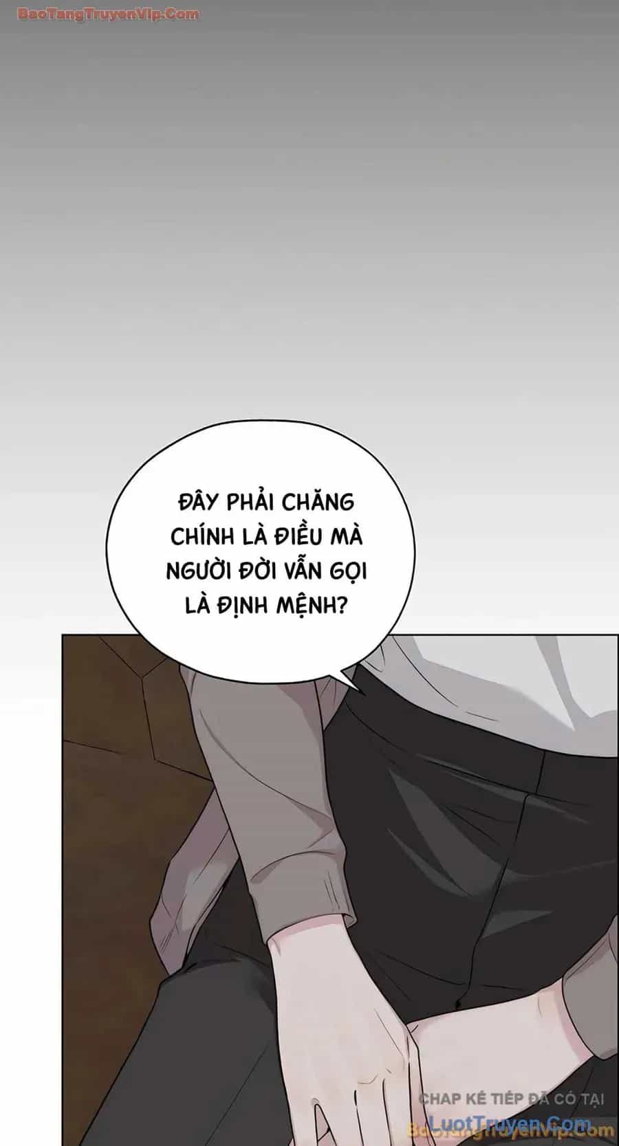 Người Đàn Ông Thực Thụ - Chương 256 - ảnh 112