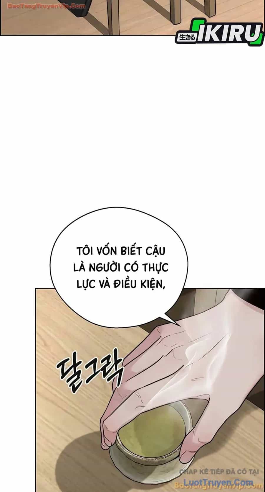 Người Đàn Ông Thực Thụ - Chương 256 - ảnh 125