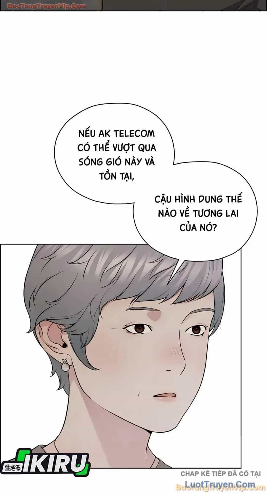 Người Đàn Ông Thực Thụ - Chương 256 - ảnh 128