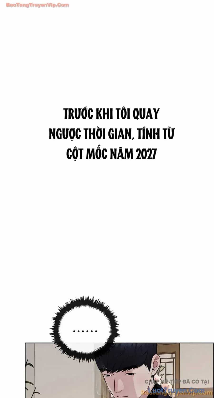Người Đàn Ông Thực Thụ - Chương 256 - ảnh 129