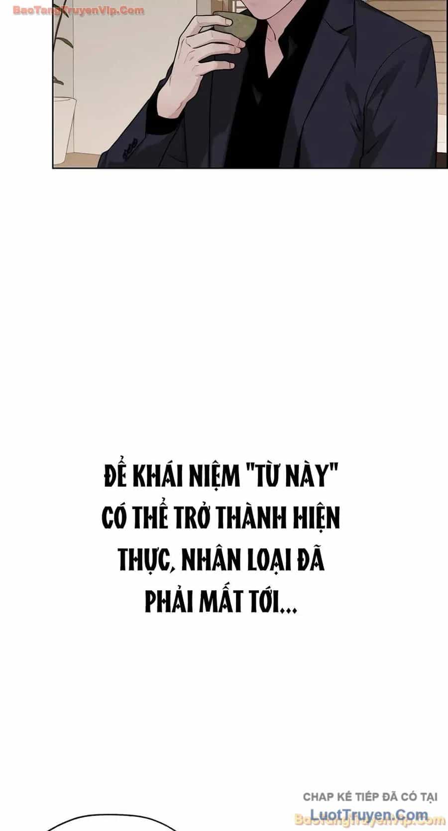 Người Đàn Ông Thực Thụ - Chương 256 - ảnh 130