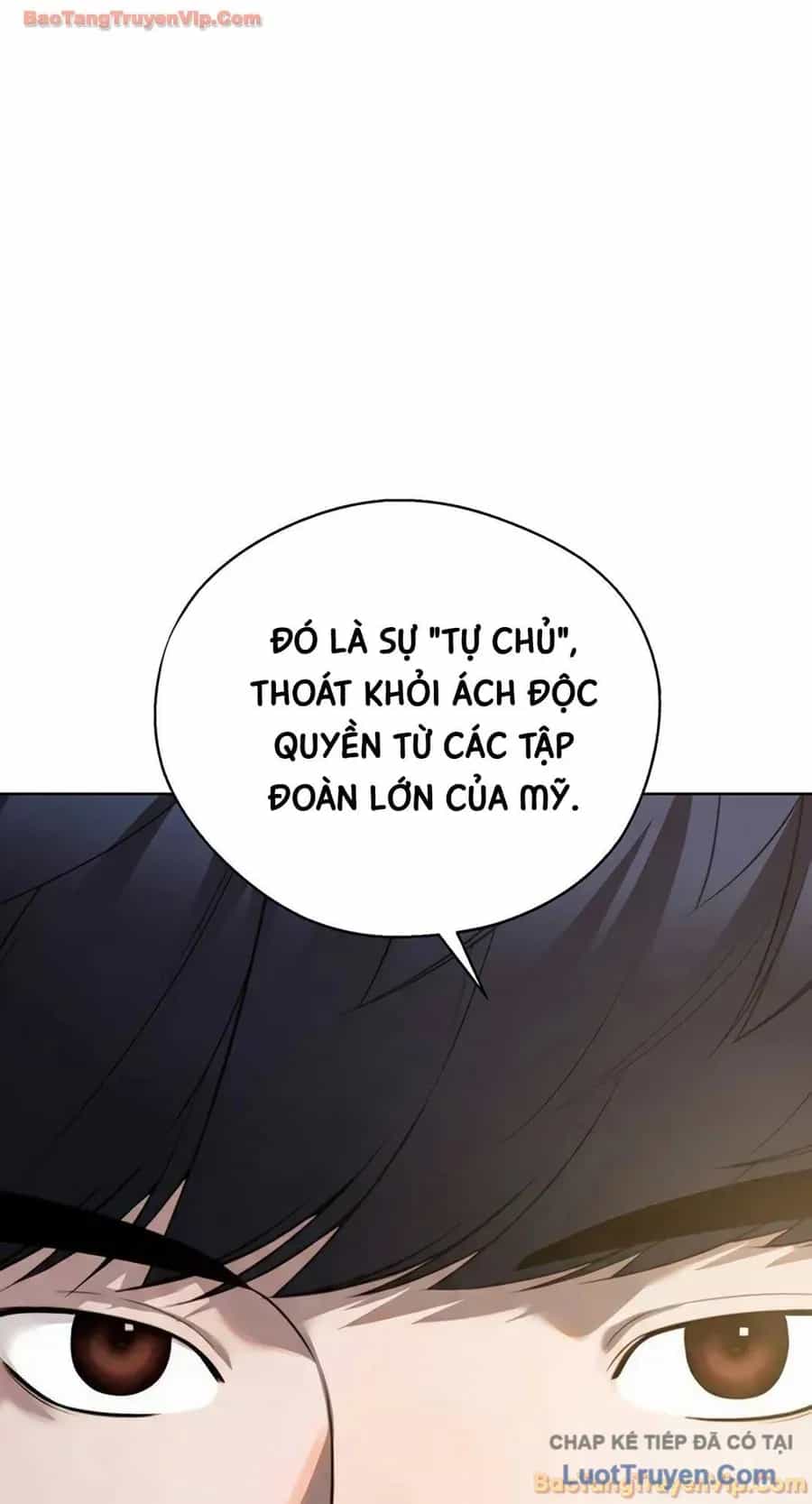 Người Đàn Ông Thực Thụ - Chương 256 - ảnh 132