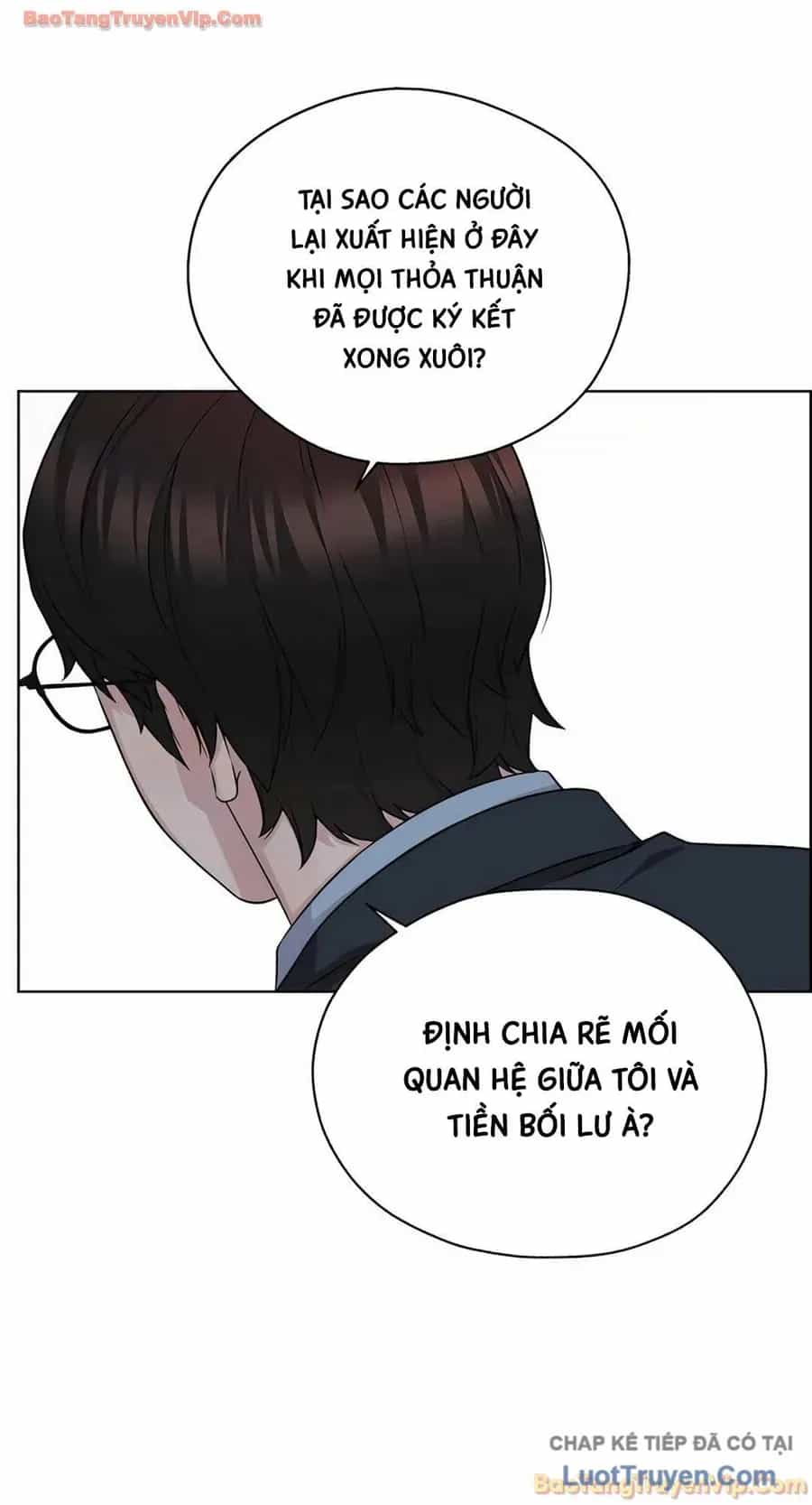 Người Đàn Ông Thực Thụ - Chương 256 - ảnh 16