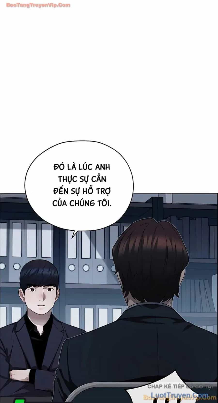 Người Đàn Ông Thực Thụ - Chương 256 - ảnh 26