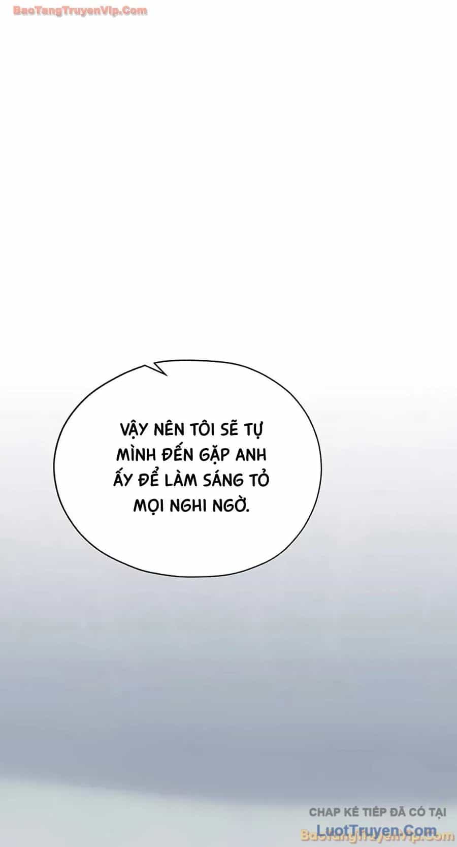 Người Đàn Ông Thực Thụ - Chương 256 - ảnh 38
