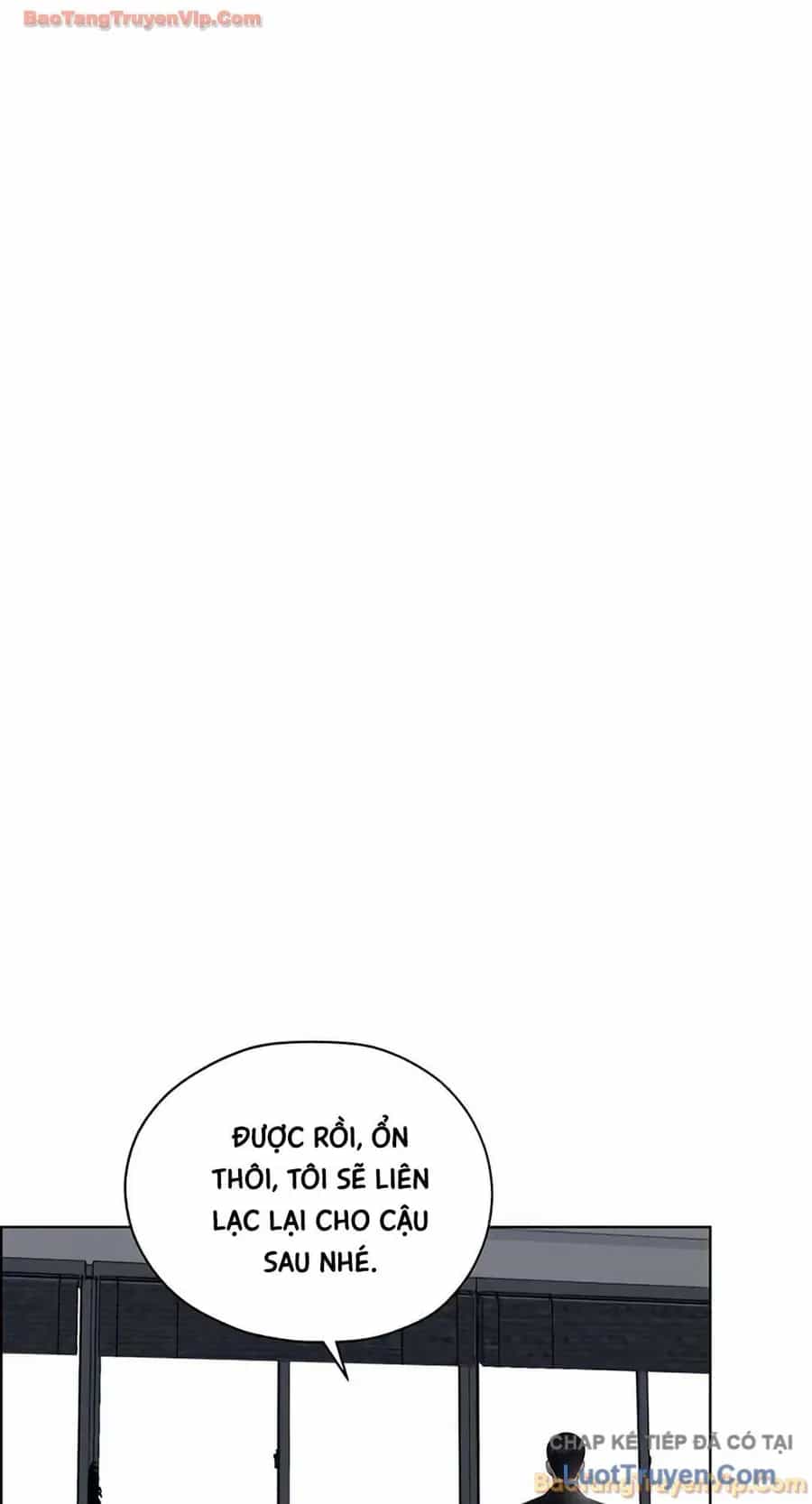 Người Đàn Ông Thực Thụ - Chương 256 - ảnh 76
