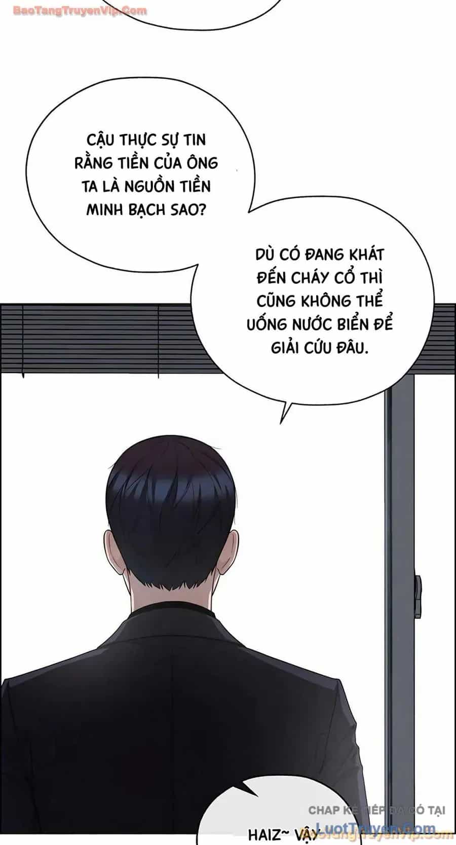 Người Đàn Ông Thực Thụ - Chương 256 - ảnh 81