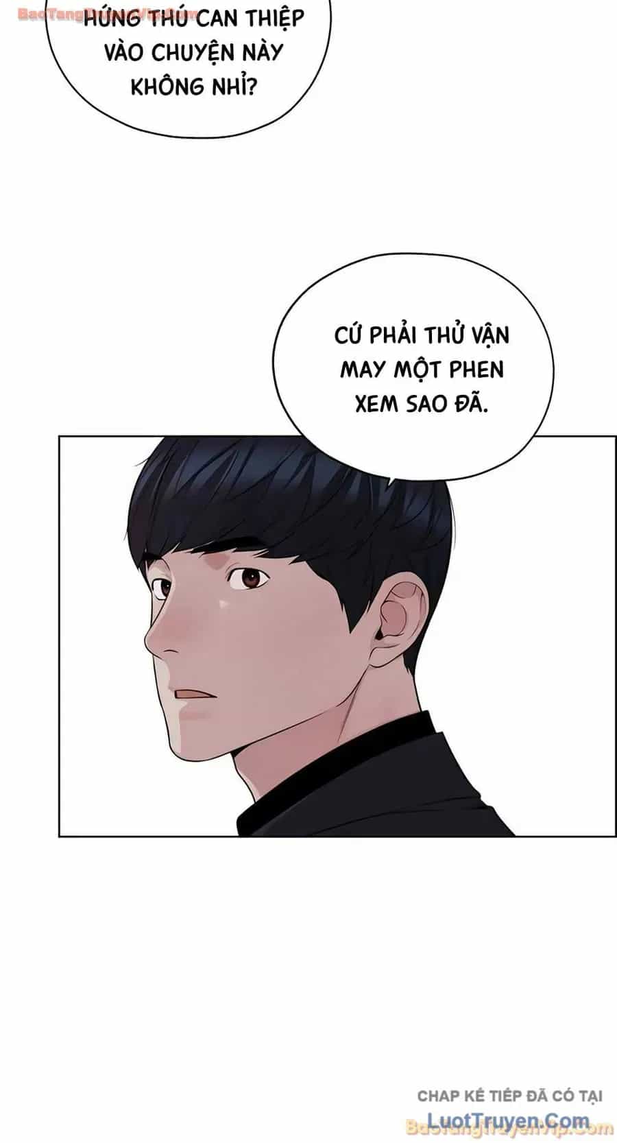 Người Đàn Ông Thực Thụ - Chương 256 - ảnh 83