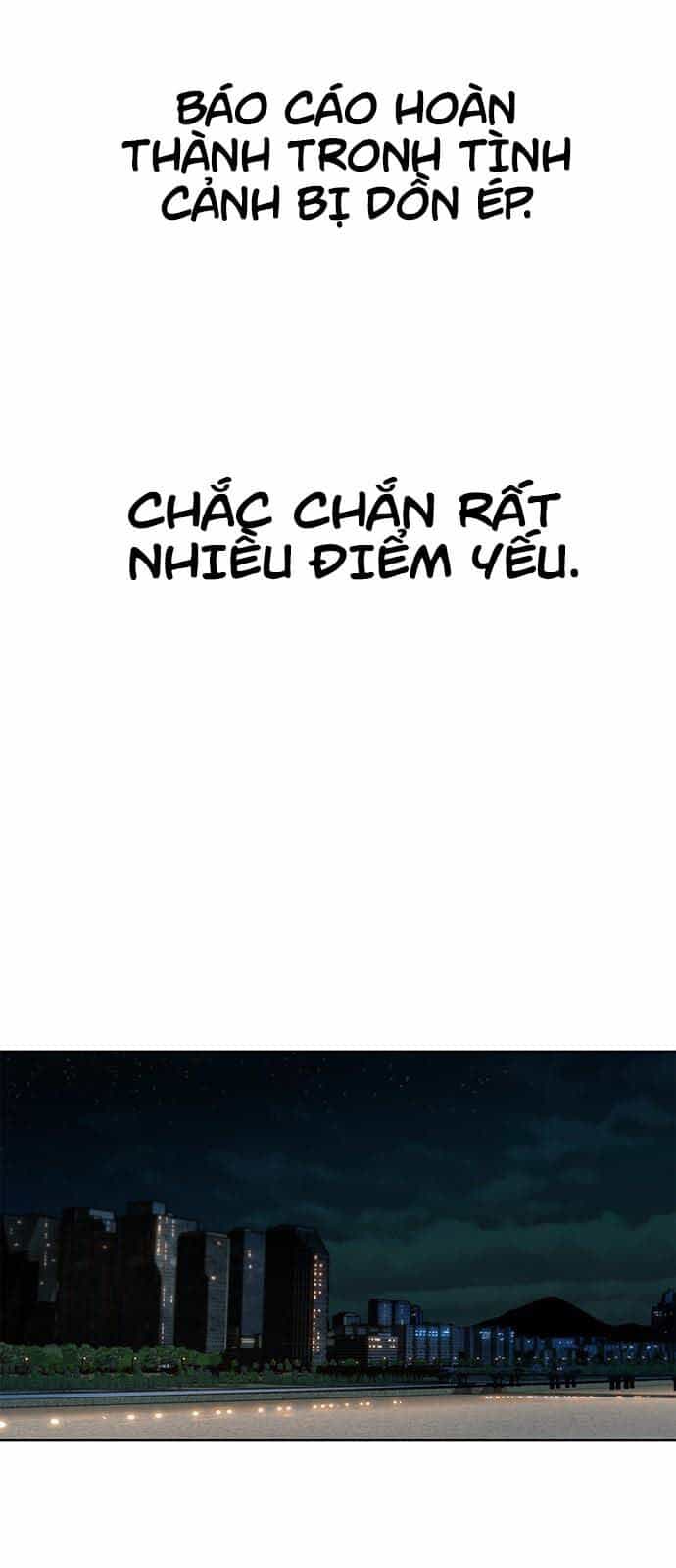 Người Đàn Ông Thực Thụ - Chương 27 - ảnh 24